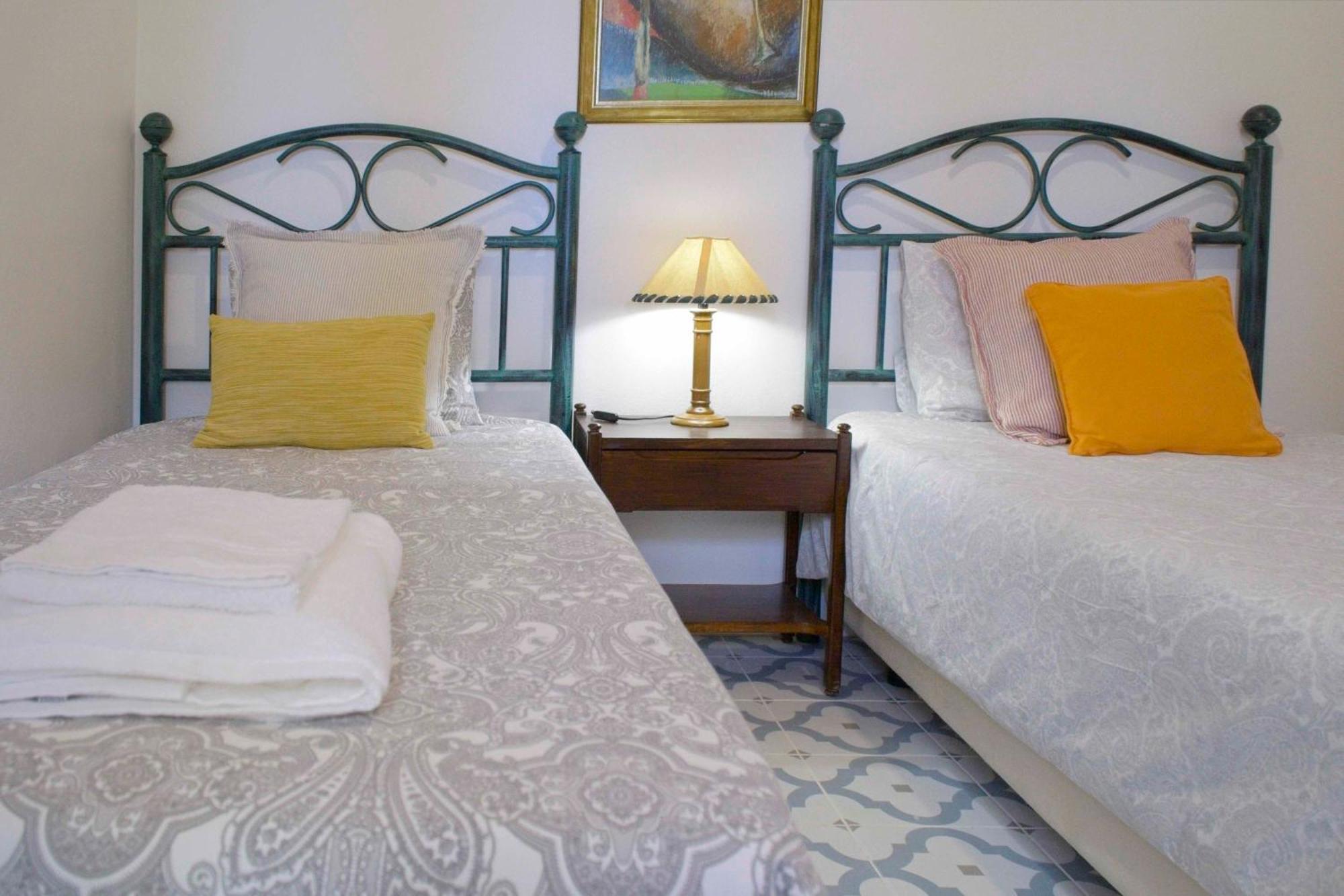 Lagos Beach Apartment Екстериор снимка
