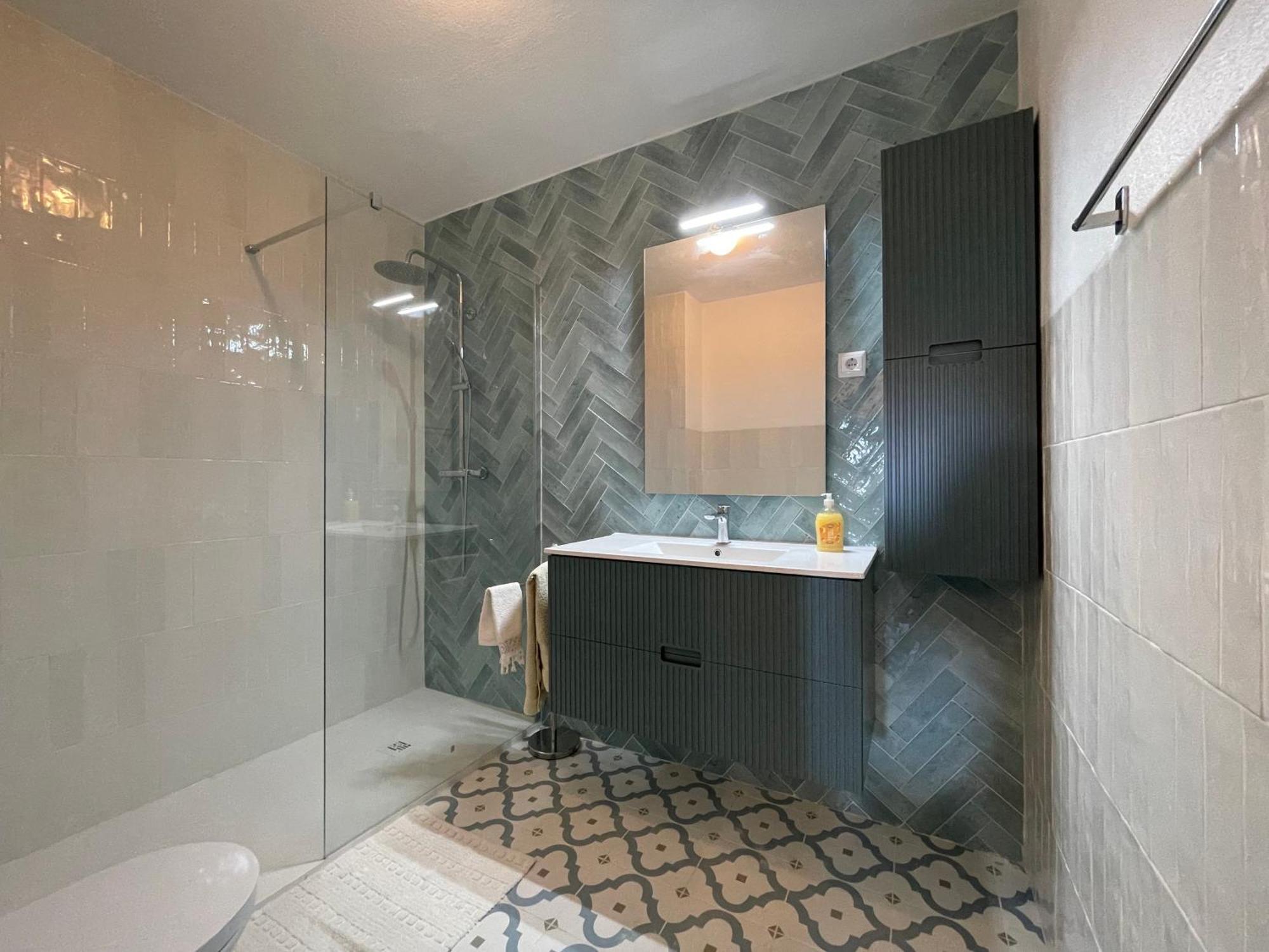 Lagos Beach Apartment Екстериор снимка
