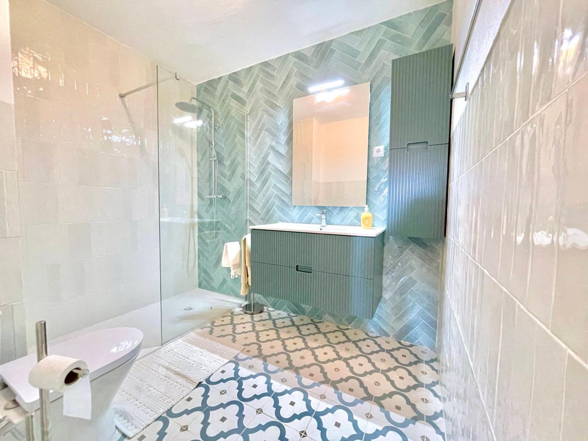 Lagos Beach Apartment Екстериор снимка