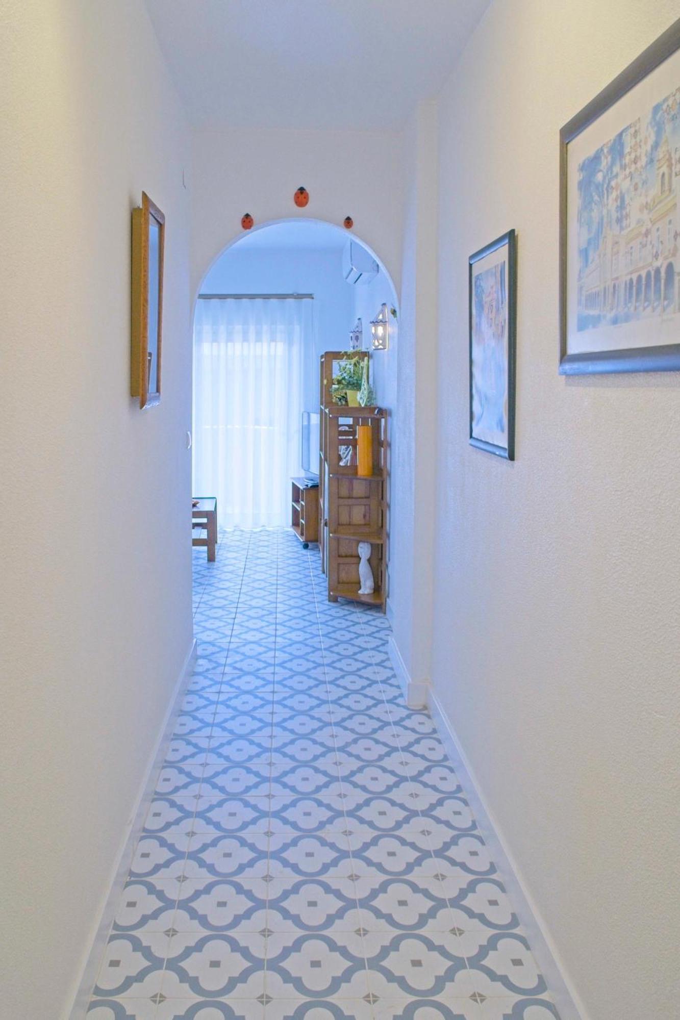 Lagos Beach Apartment Екстериор снимка