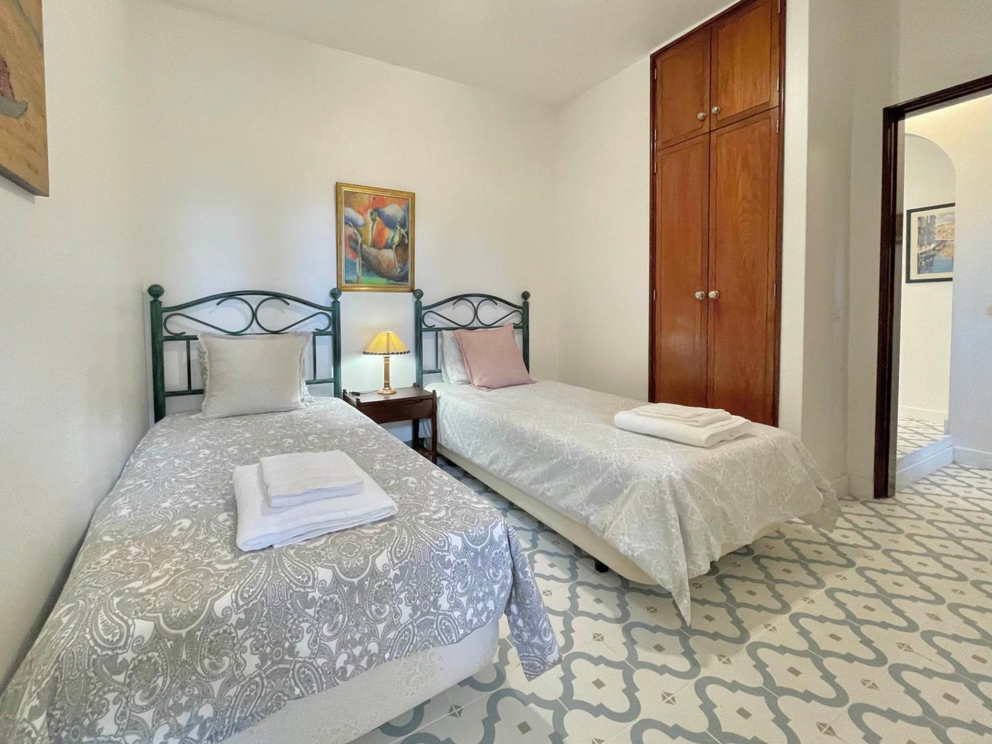 Lagos Beach Apartment Екстериор снимка