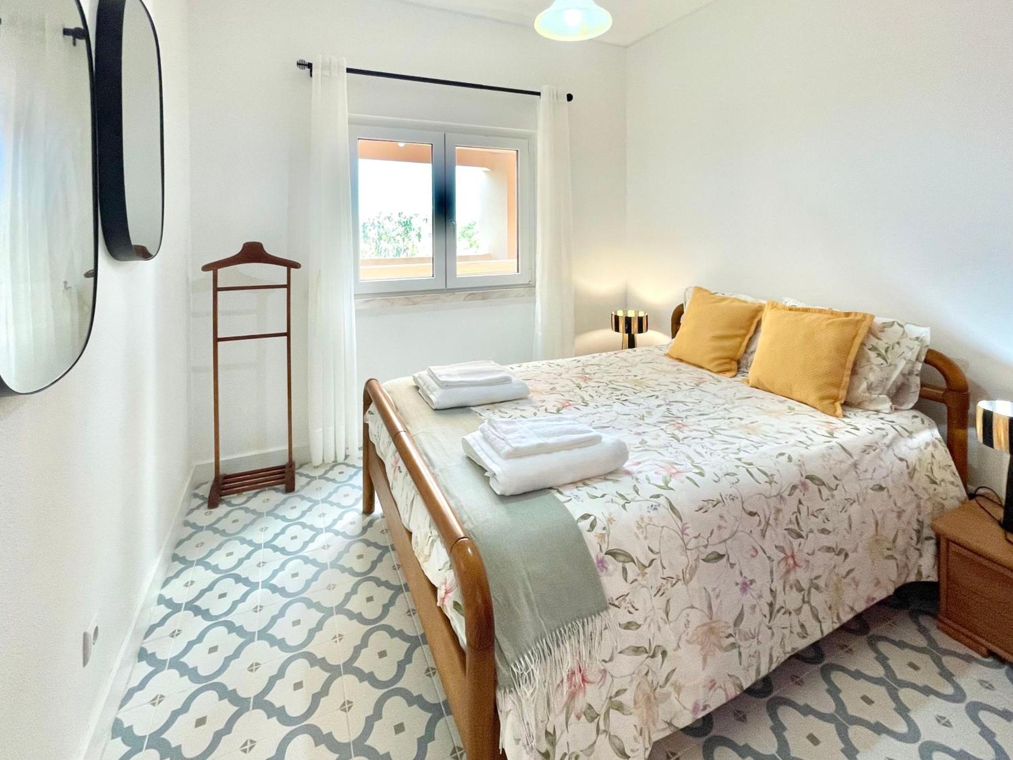 Lagos Beach Apartment Екстериор снимка